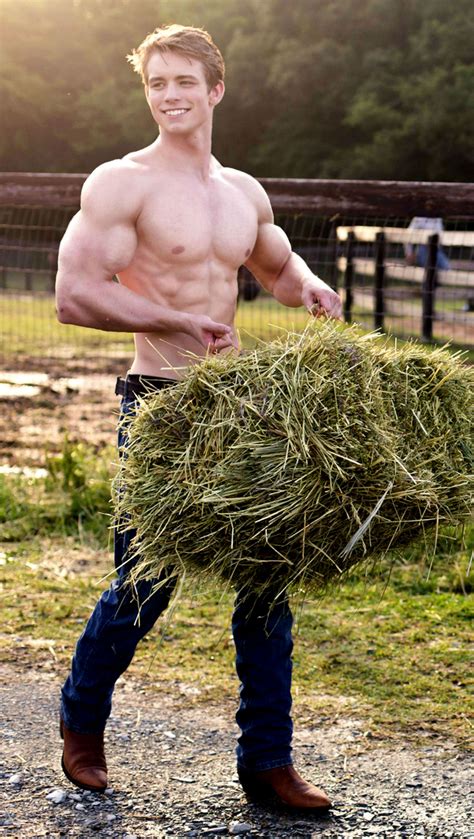 Farmboy 